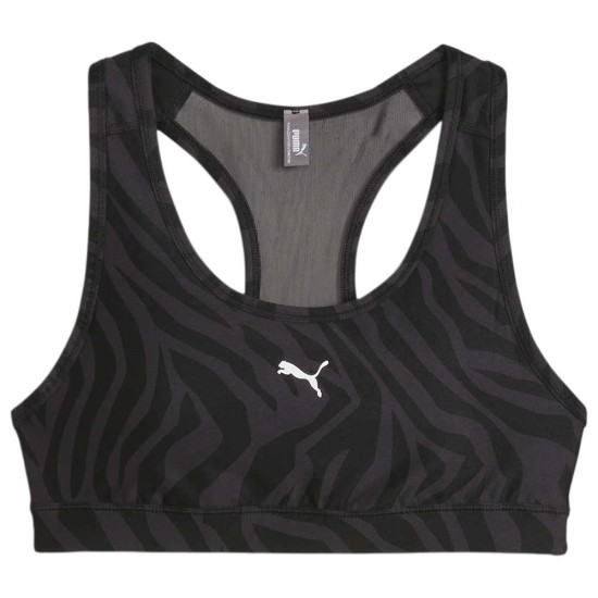 Puma Γυναικείο μπουστάκι 4Keeps Train Bra